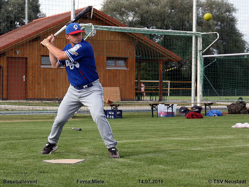 Baseball_2015_0001