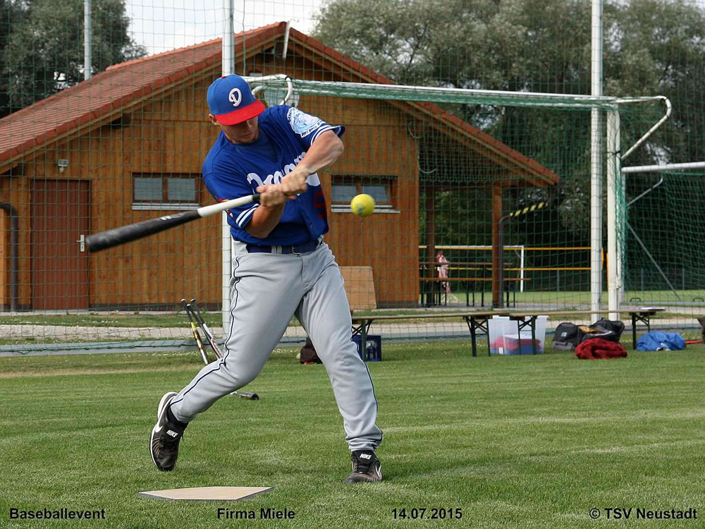 Baseball_2015_0002