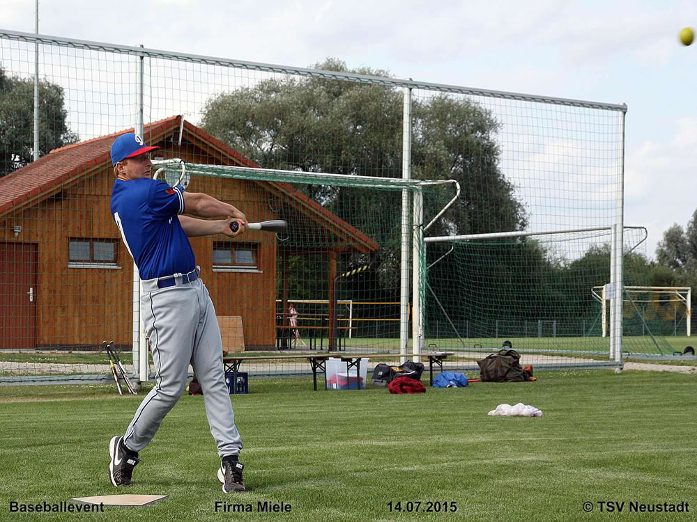 Baseball_2015_0003