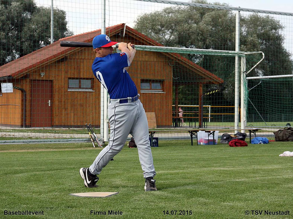 Baseball_2015_0004