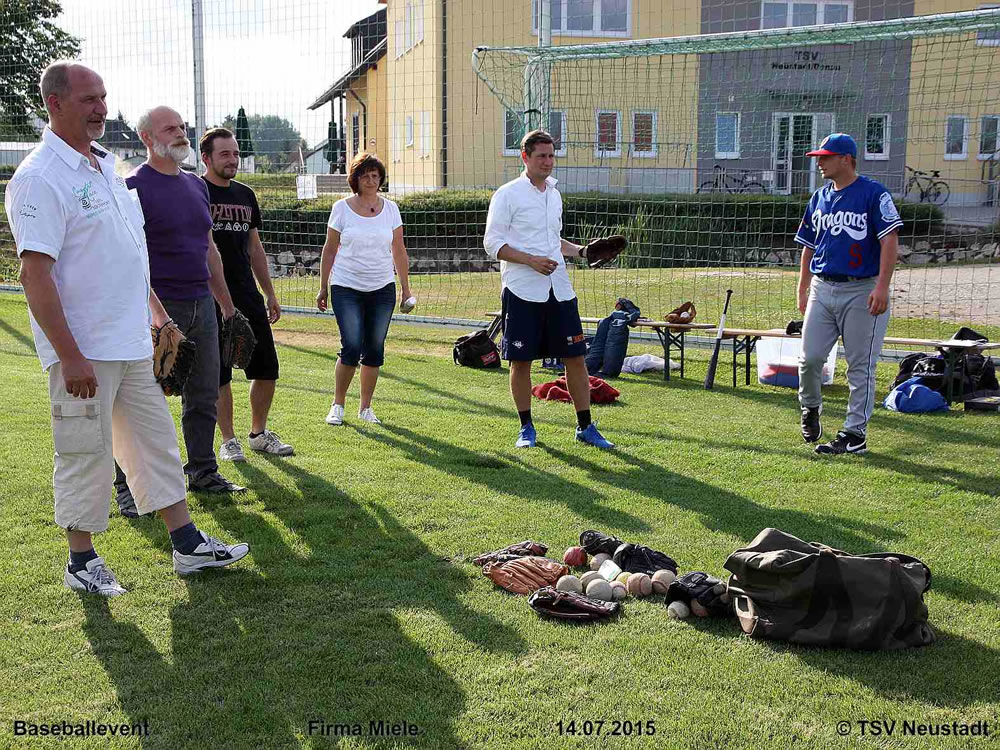 Baseball_2015_0005