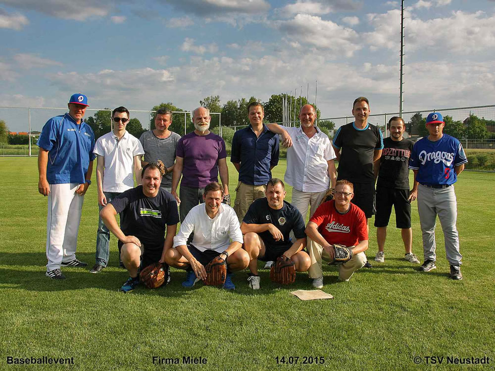 Baseball_2015_0006