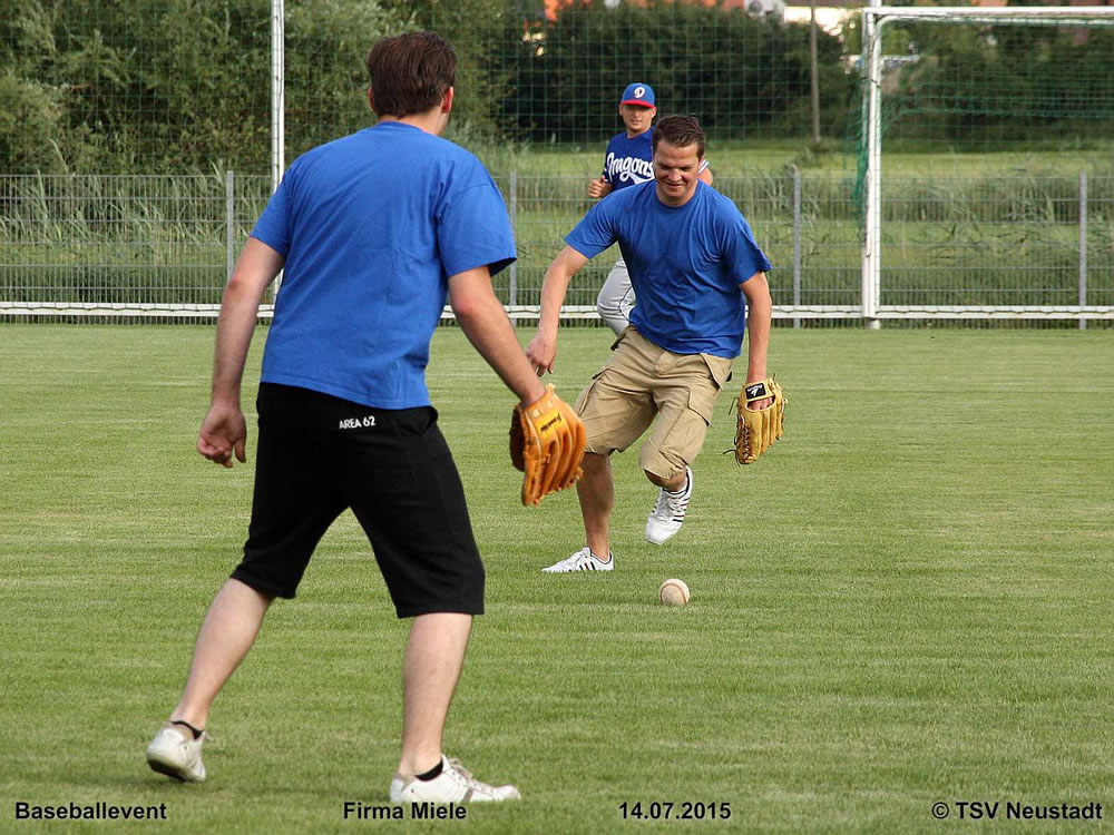 Baseball_2015_0007