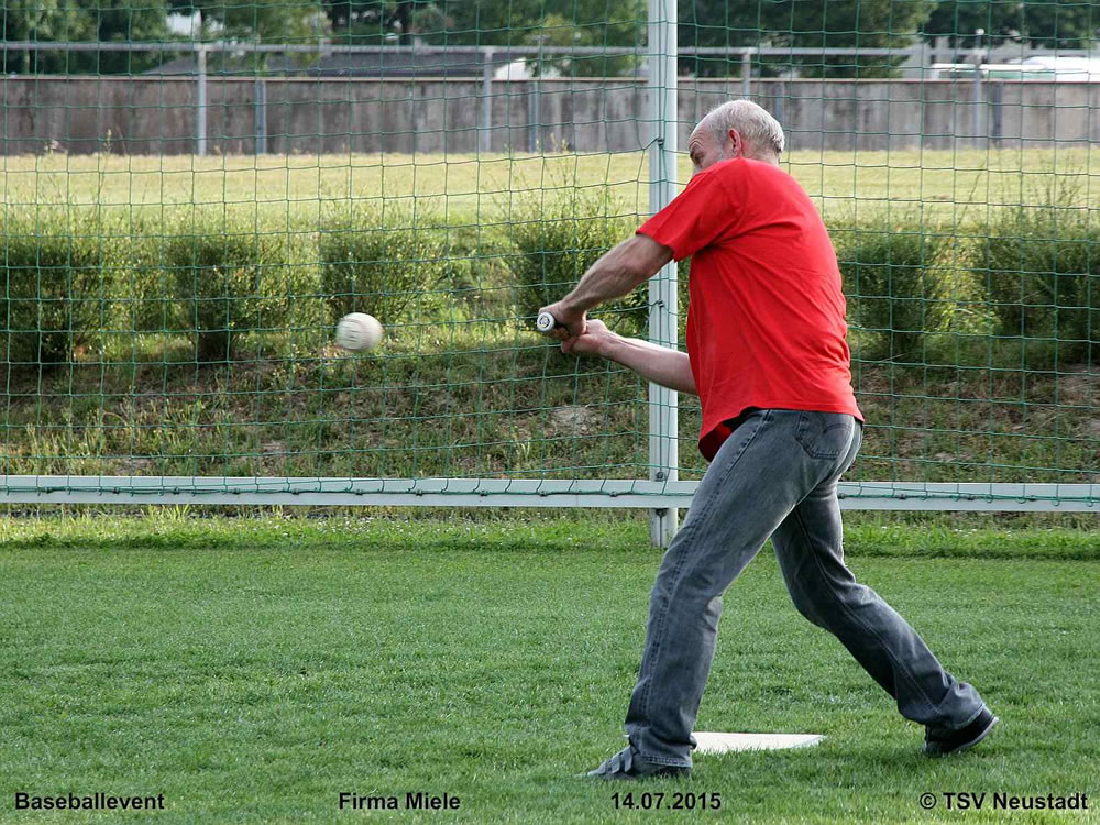 Baseball_2015_0012