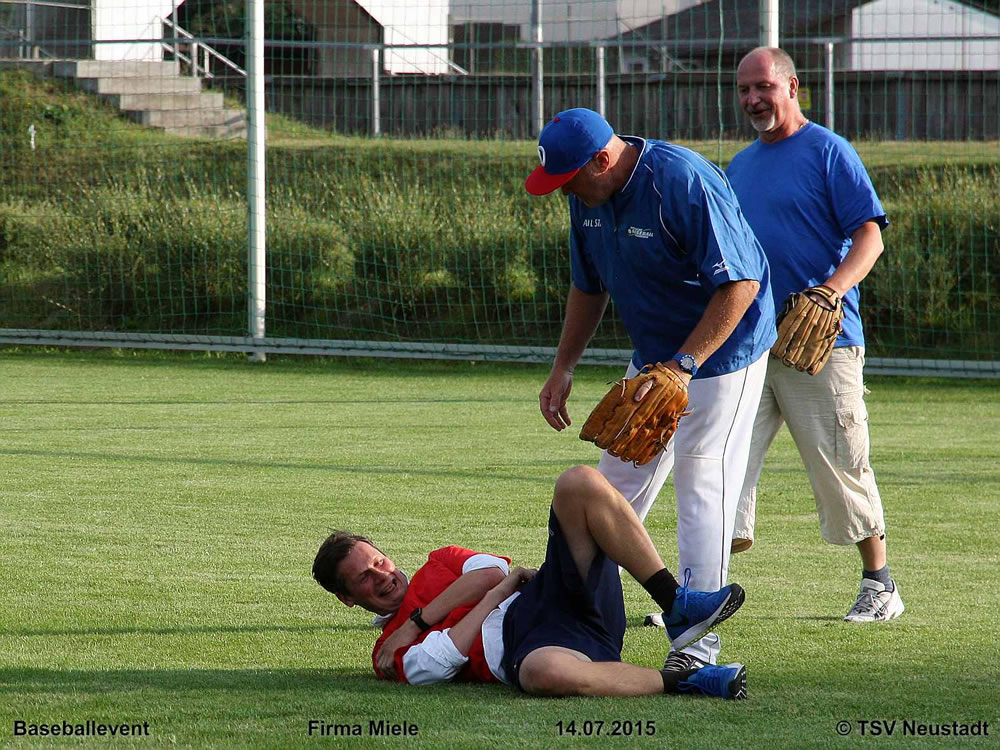 Baseball_2015_0014