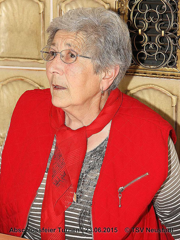 Turnen_AF_2015_0002