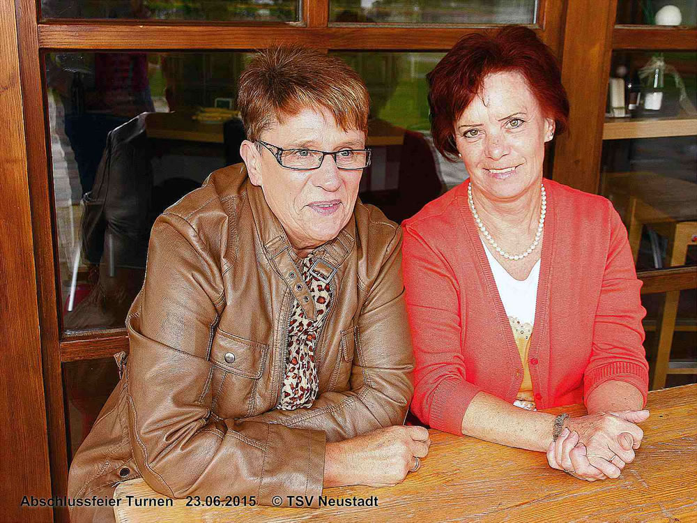 Turnen_AF_2015_0003
