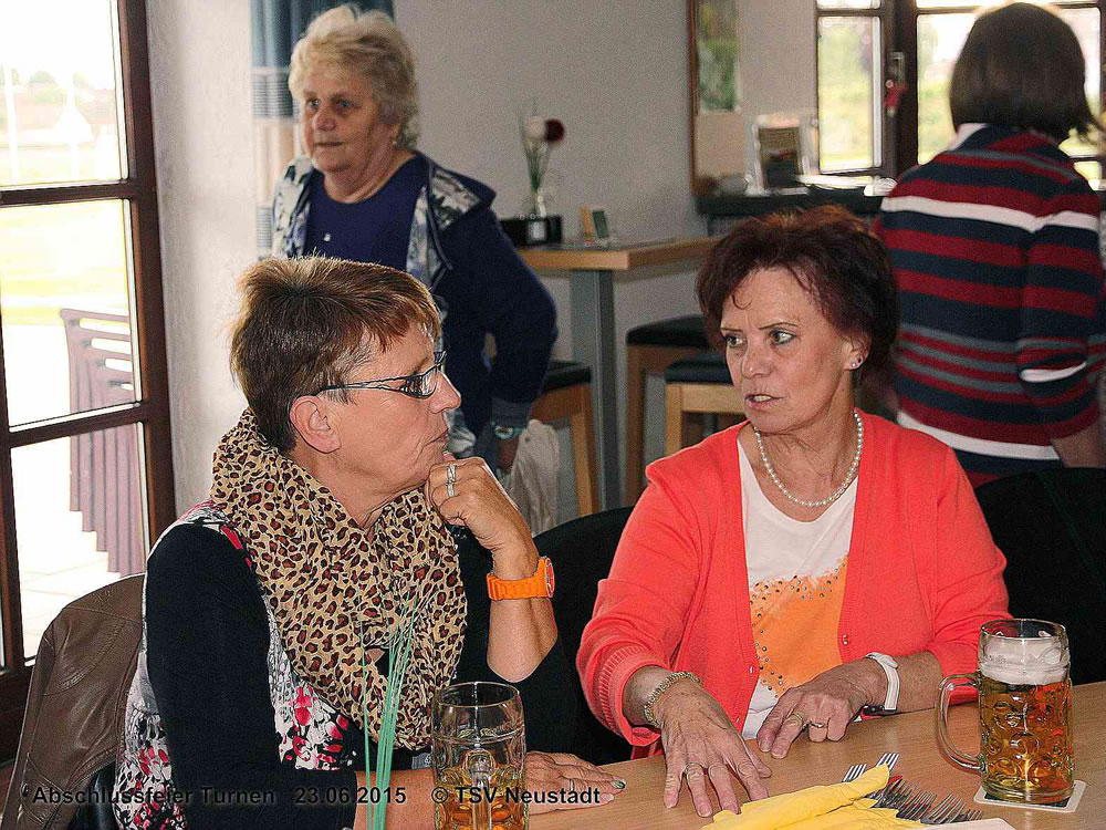 Turnen_AF_2015_0004