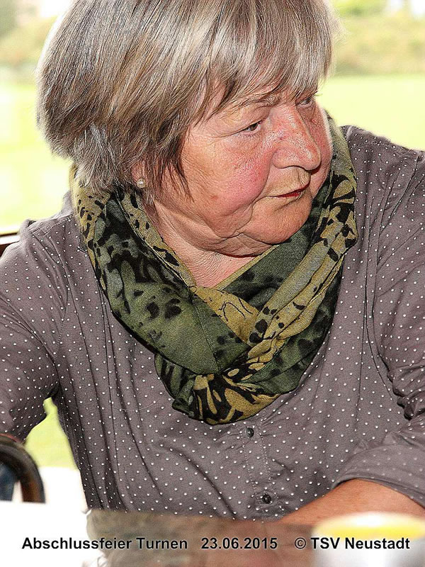 Turnen_AF_2015_0005