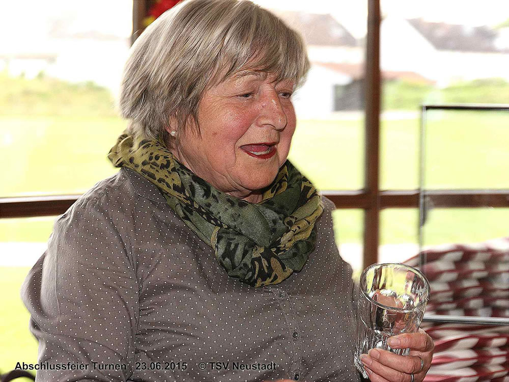 Turnen_AF_2015_0006