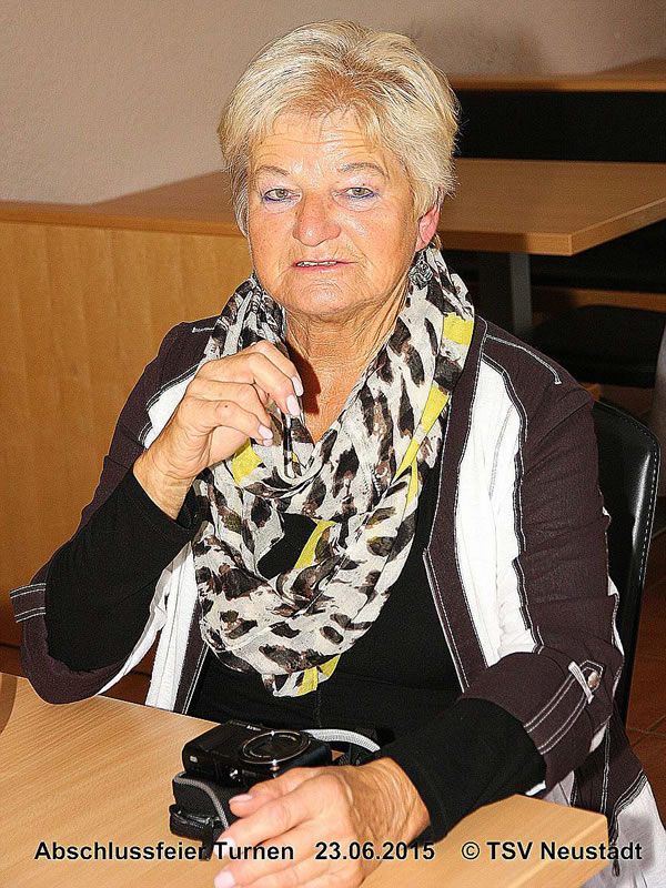 Turnen_AF_2015_0008