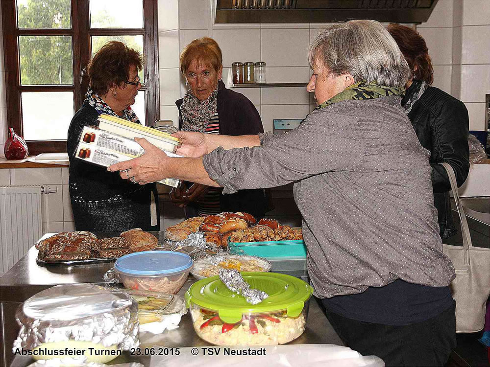 Turnen_AF_2015_0011
