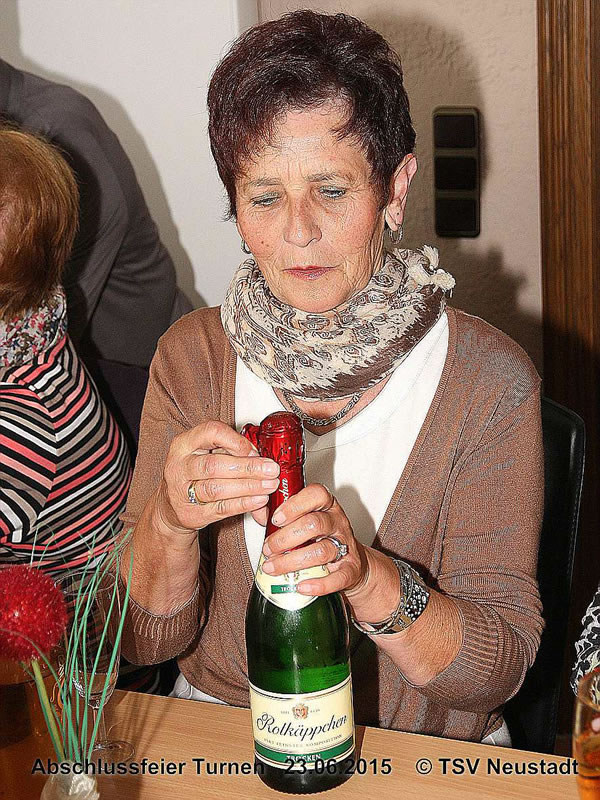 Turnen_AF_2015_0013