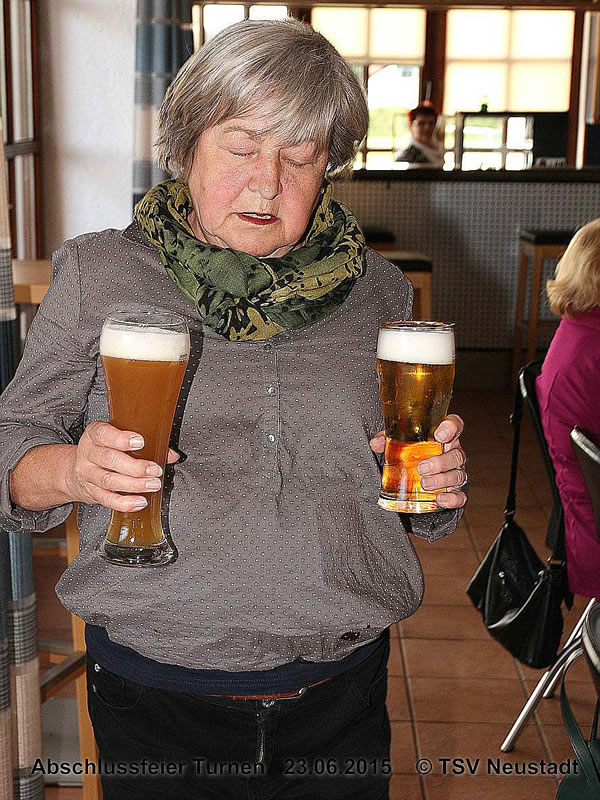 Turnen_AF_2015_0014