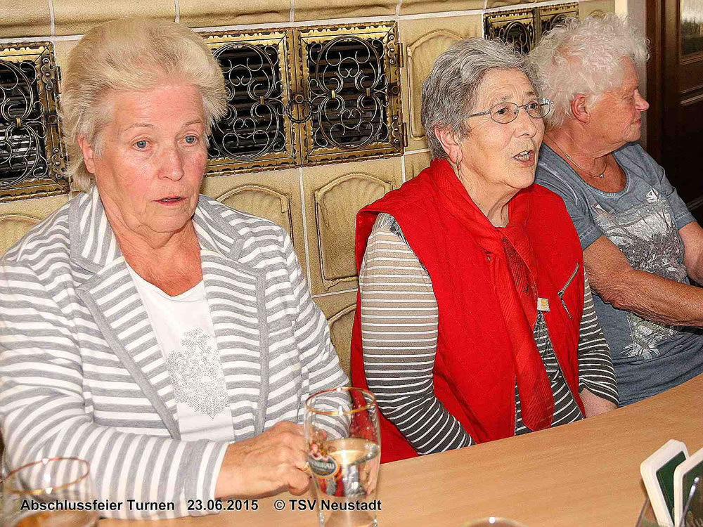 Turnen_AF_2015_0017