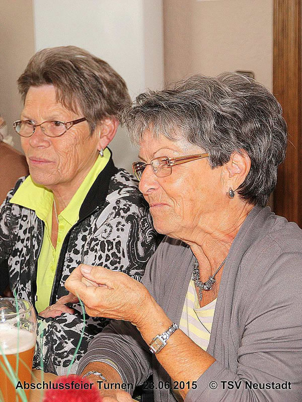 Turnen_AF_2015_0019