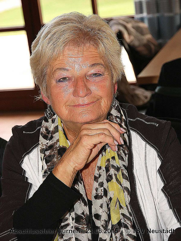 Turnen_AF_2015_0021