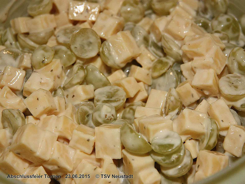 Turnen_AF_2015_0024
