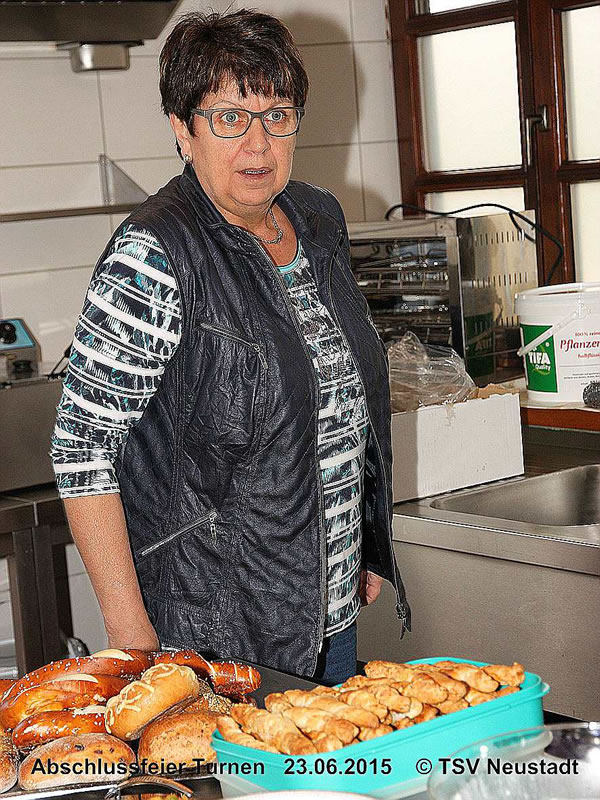 Turnen_AF_2015_0025