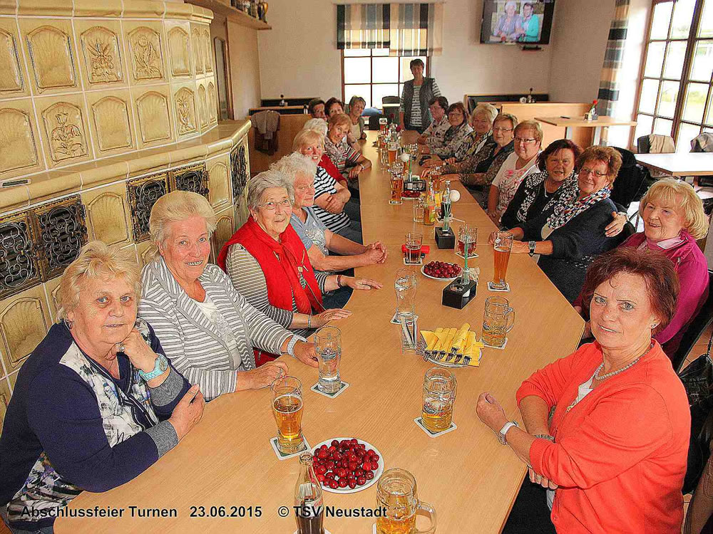 Turnen_AF_2015_0029