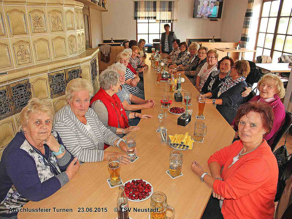Turnen_AF_2015_0030