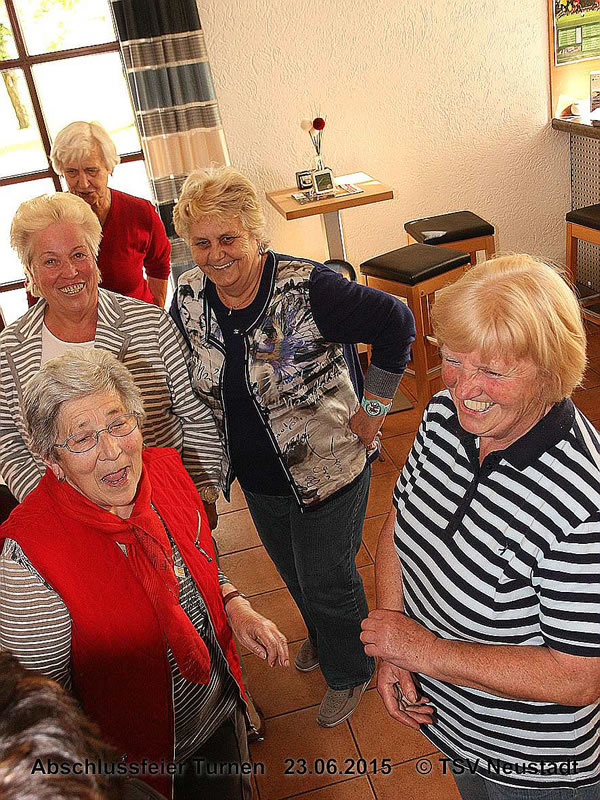 Turnen_AF_2015_0032