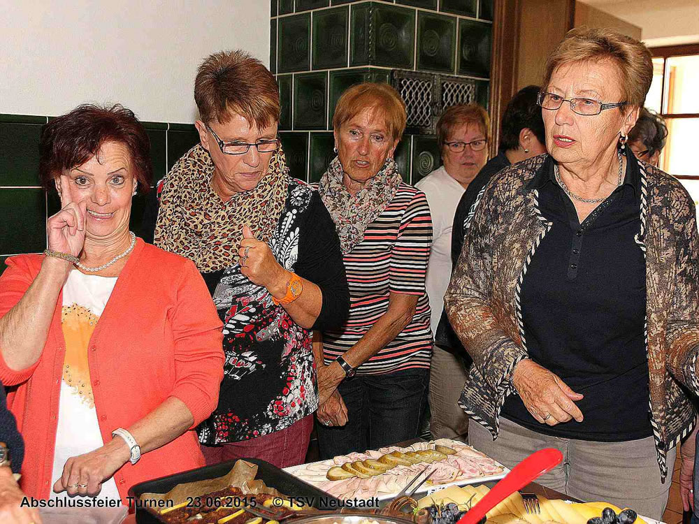 Turnen_AF_2015_0039