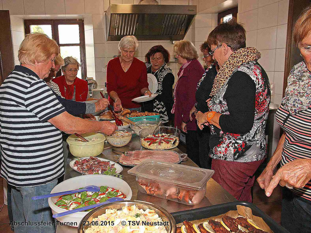 Turnen_AF_2015_0040
