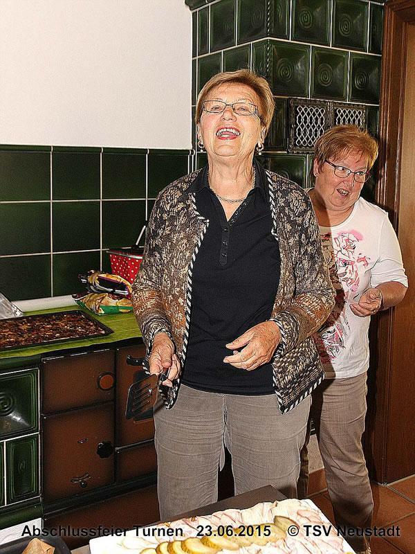 Turnen_AF_2015_0042