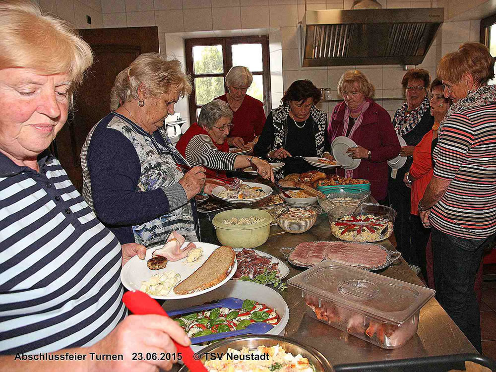Turnen_AF_2015_0043