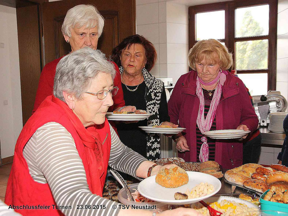 Turnen_AF_2015_0046