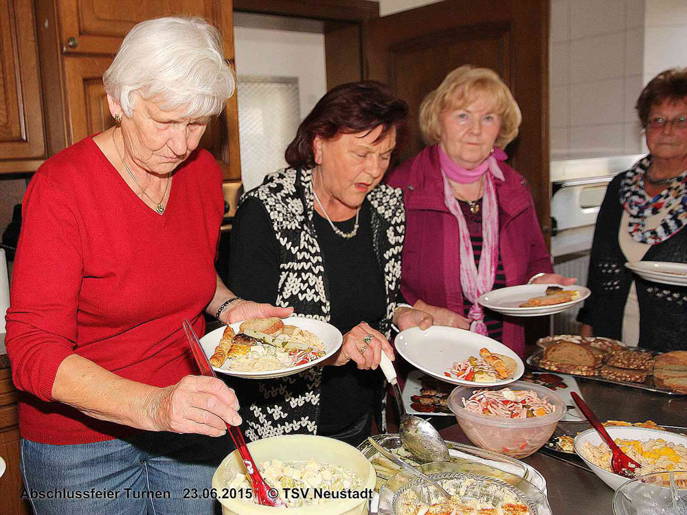 Turnen_AF_2015_0052