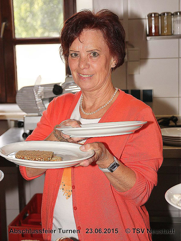 Turnen_AF_2015_0053