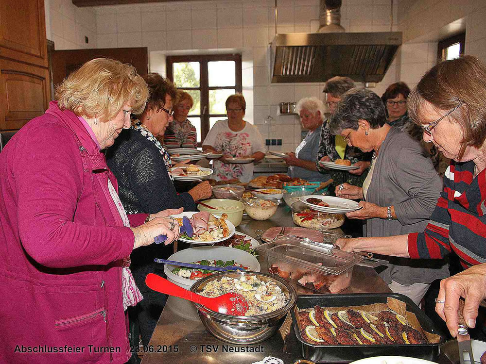 Turnen_AF_2015_0056