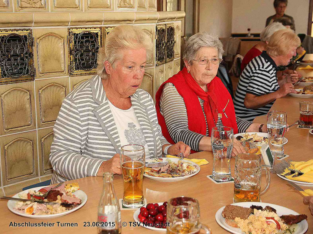 Turnen_AF_2015_0058