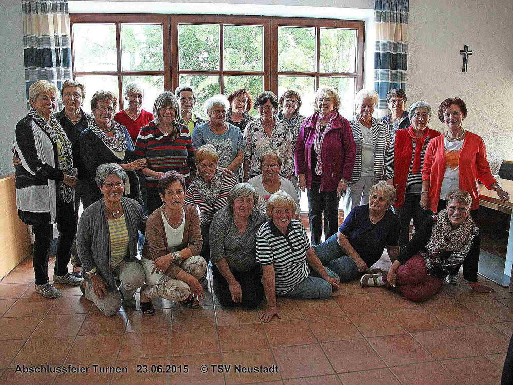 Turnen_AF_2015_0060