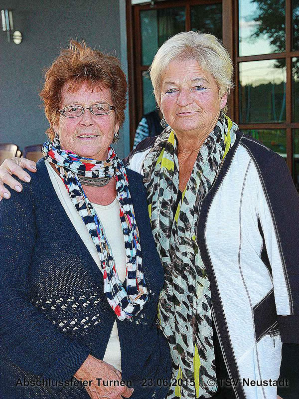 Turnen_AF_2015_0062