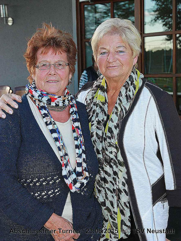Turnen_AF_2015_0063