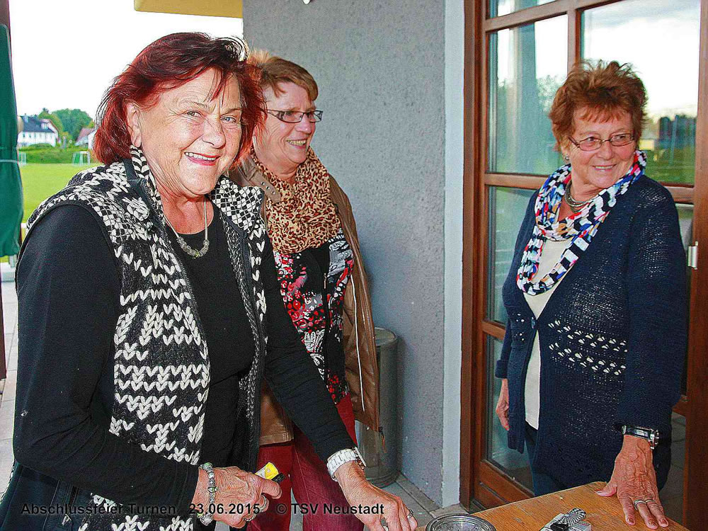 Turnen_AF_2015_0064