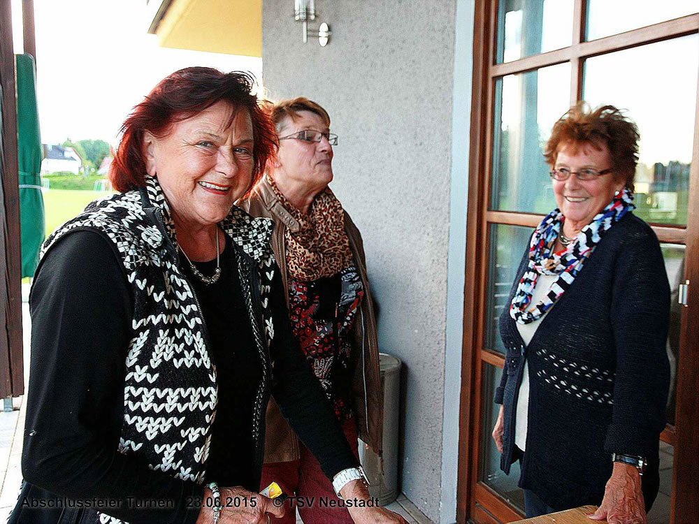 Turnen_AF_2015_0065