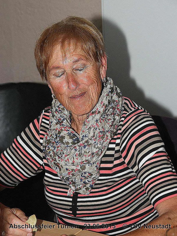 Turnen_AF_2015_0067