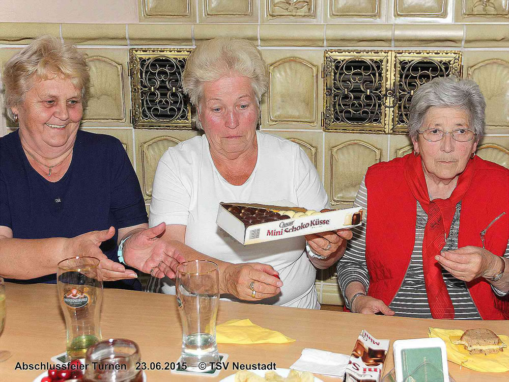 Turnen_AF_2015_0068