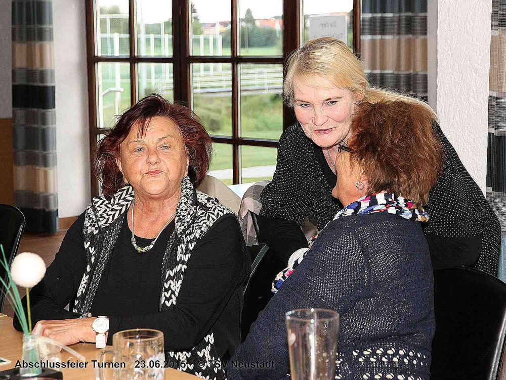 Turnen_AF_2015_0069