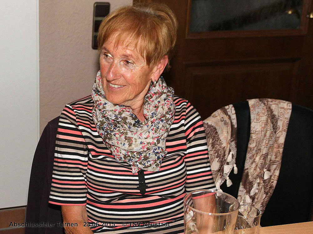 Turnen_AF_2015_0074