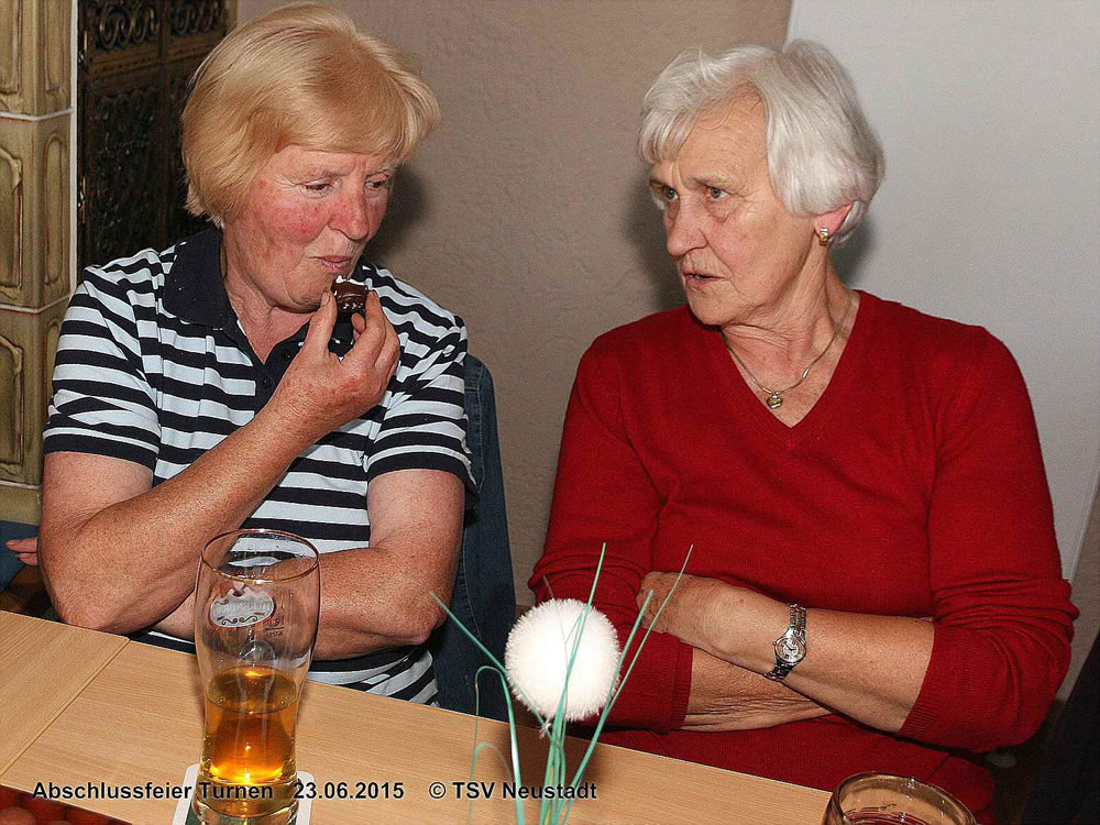 Turnen_AF_2015_0075