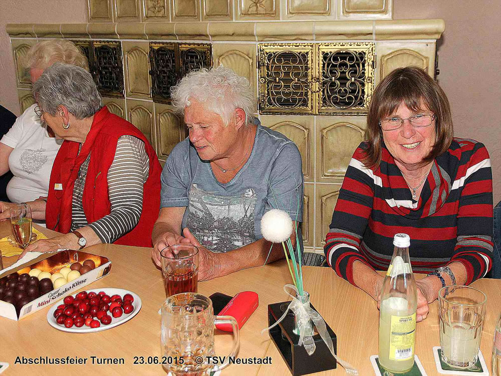 Turnen_AF_2015_0076
