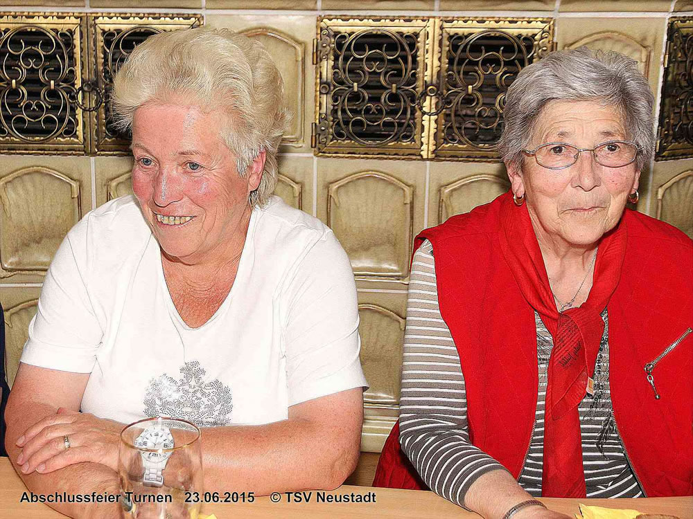 Turnen_AF_2015_0078