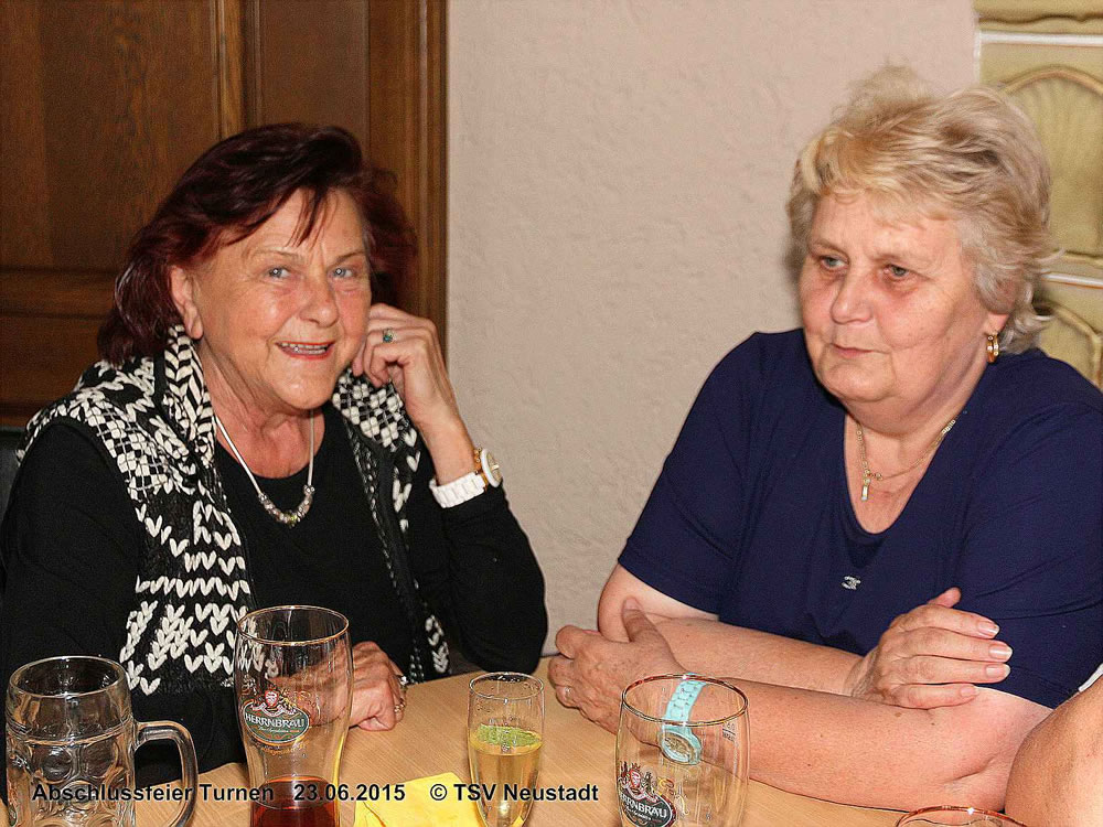 Turnen_AF_2015_0079