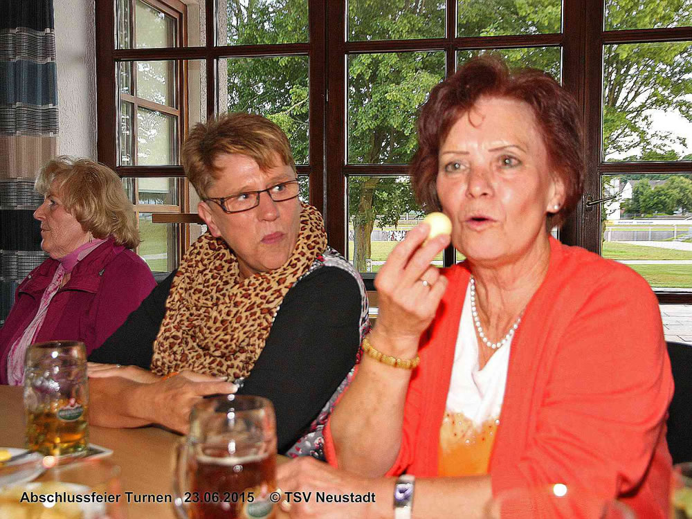Turnen_AF_2015_0080