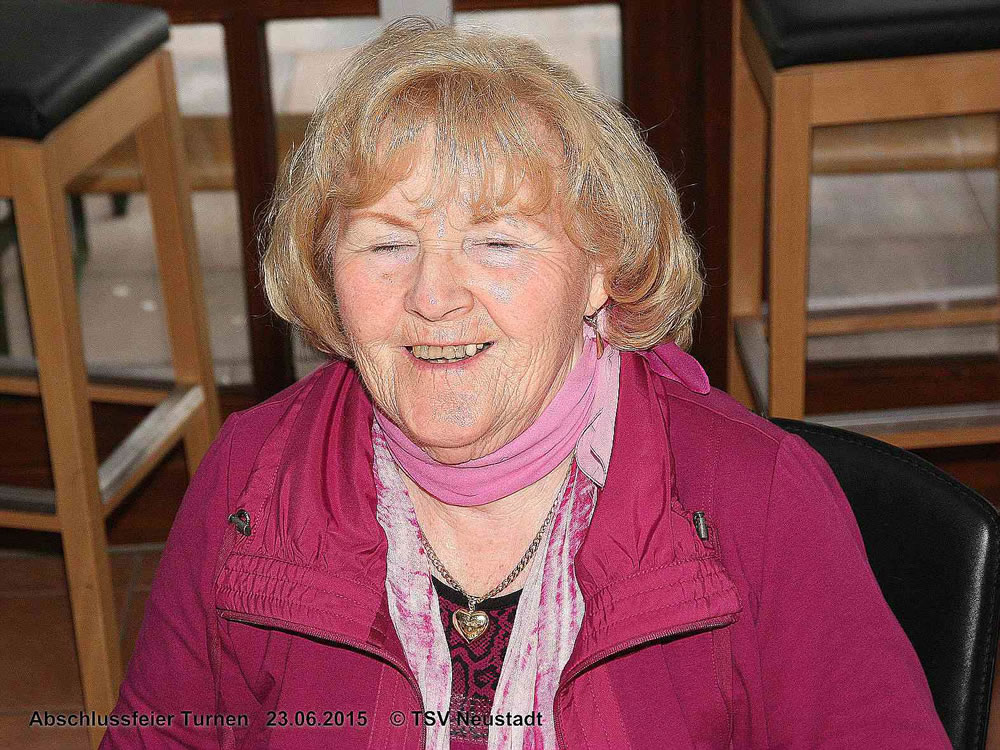 Turnen_AF_2015_0082